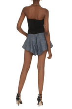 Load image into Gallery viewer, Vardo viscose top
