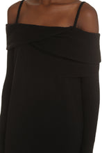 Load image into Gallery viewer, Ginsling knitted dress