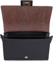 Load image into Gallery viewer, Crown Me handbag