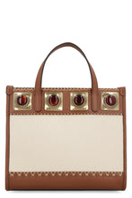 Load image into Gallery viewer, Crown Me tote bag
