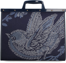 Load image into Gallery viewer, Love Trotter Tote bag