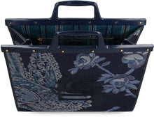 Load image into Gallery viewer, Love Trotter Tote bag