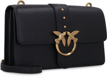 Load image into Gallery viewer, Love Classic Icon leather crossbody bag