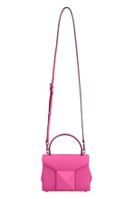 Load image into Gallery viewer, Valentino Garavani - One Stud leather handbag