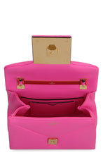 Load image into Gallery viewer, Valentino Garavani - One Stud leather handbag