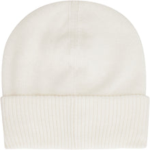 Load image into Gallery viewer, Valentino Garavani - Wool hat