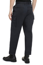 Load image into Gallery viewer, Cotton cargo-trousers