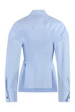 Load image into Gallery viewer, Cotton shirt