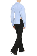 Load image into Gallery viewer, Cotton shirt