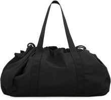 Load image into Gallery viewer, Primal nylon duffle