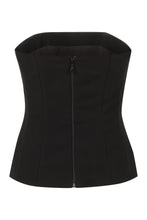 Load image into Gallery viewer, Corset top