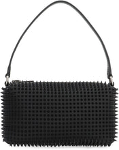 Load image into Gallery viewer, Heiress Mini handbag