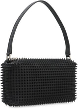 Load image into Gallery viewer, Heiress Mini handbag