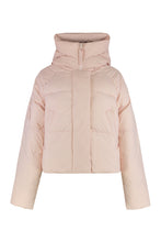 Load image into Gallery viewer, Chilliwack padded jacket