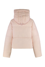 Load image into Gallery viewer, Chilliwack padded jacket