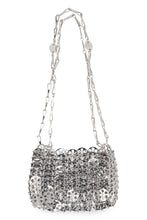 Load image into Gallery viewer, 1969 nano bag