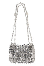 Load image into Gallery viewer, 1969 nano bag