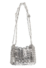 Load image into Gallery viewer, 1969 nano bag