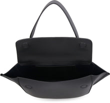 Load image into Gallery viewer, Hortensia leather bag