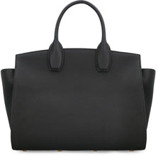 Load image into Gallery viewer, Studio Soft Leather handbag
