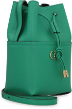 Load image into Gallery viewer, Gancini Mini bucket bag