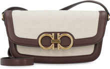 Load image into Gallery viewer, Trapezio shoulder bag