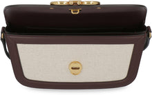 Load image into Gallery viewer, Trapezio shoulder bag