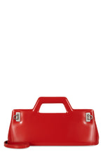 Load image into Gallery viewer, Wanda East-West handbag