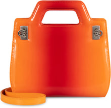 Load image into Gallery viewer, Wanda mini handbag