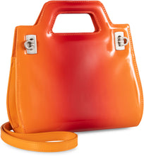 Load image into Gallery viewer, Wanda mini handbag
