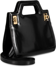 Load image into Gallery viewer, Wanda mini handbag