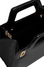 Load image into Gallery viewer, Wanda mini handbag