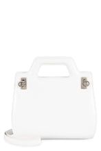 Load image into Gallery viewer, Wanda mini handbag