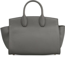Load image into Gallery viewer, Studio Soft leather handbag