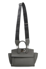 Load image into Gallery viewer, Studio Soft leather handbag