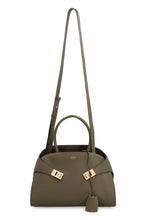 Load image into Gallery viewer, Hug S leather handbag