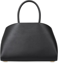 Load image into Gallery viewer, Hug S leather handbag