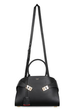 Load image into Gallery viewer, Hug S leather handbag
