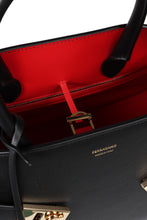 Load image into Gallery viewer, Hug S leather handbag