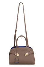 Load image into Gallery viewer, Hug S leather handbag