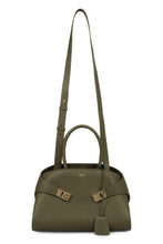 Load image into Gallery viewer, Hug S leather handbag