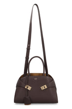 Load image into Gallery viewer, Hug S leather handbag