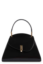 Load image into Gallery viewer, Leather handbag