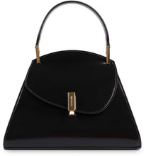 Load image into Gallery viewer, Leather handbag