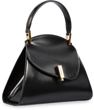Load image into Gallery viewer, Leather handbag