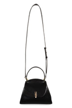 Load image into Gallery viewer, Leather handbag