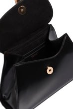 Load image into Gallery viewer, Leather handbag