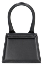 Load image into Gallery viewer, Le Chiquito Leather handbag