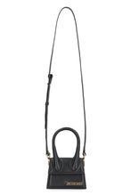 Load image into Gallery viewer, Le Chiquito Leather handbag