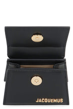 Load image into Gallery viewer, Le Chiquito Leather handbag